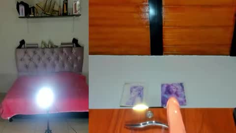 maia_funny online show from 02.27.26