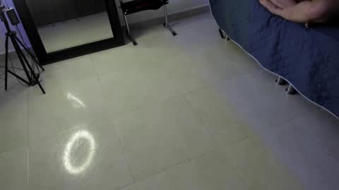 Snapshot of maia_stark_ chatting on 01.24.25 Maia Stark online show from 01.24.25