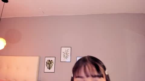 Maia online show from 11.23.25