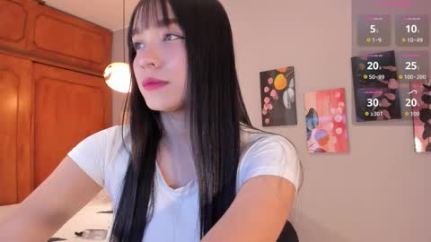 Maia online show from 02.09.26