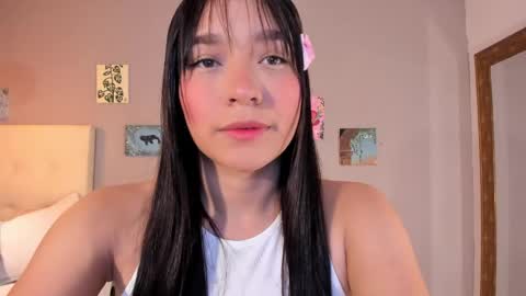 Snapshot of maia_w10 chatting on 04.21.26 Maia online show from 04.21.26