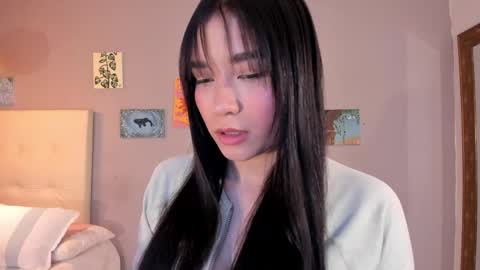 Snapshot of maia_w10 chatting on 04.23.26 Maia online show from 04.23.26