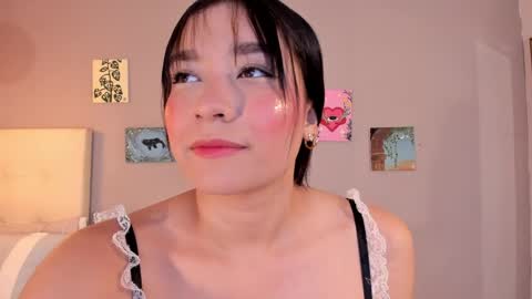 Snapshot of maia_w10 chatting on 04.24.26 Maia online show from 04.24.26