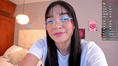 Snapshot of maia_w10 chatting on 05.22.26 Maia online show from 05.22.26