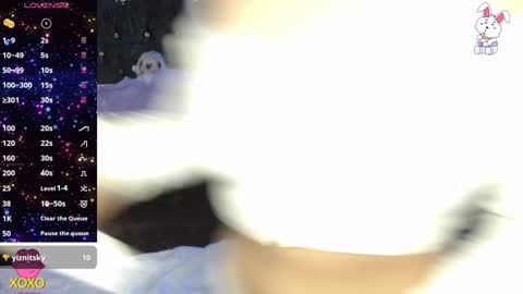    t  online show from 01.03.25