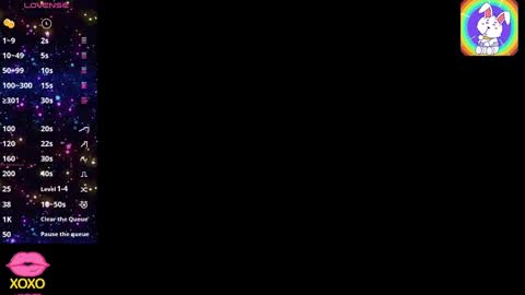    t  online show from 01.21.25