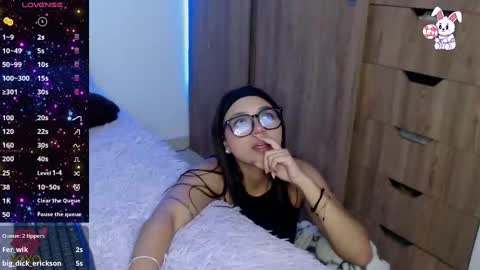    t  online show from 02.25.25