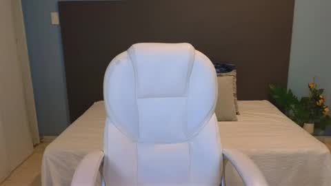 Maiaa Ruiz  online show from 01.21.25