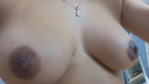 Maiaa Ruiz  online show from 02.26.25