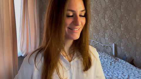 M I A online show from 03.15.26