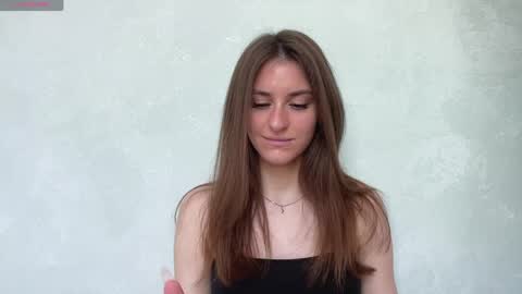 M I A online show from 05.22.26