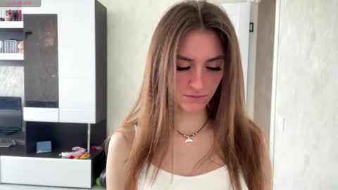 Snapshot of maiabarthe chatting on 07.17.26 M I A online show from 07.17.26