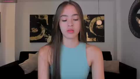  Maia  online show from 09.22.25