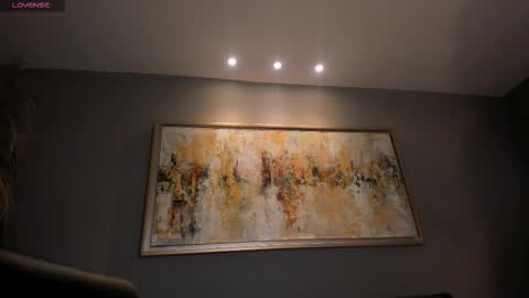 Snapshot of maiacollins chatting on 02.10.26 Maia online show from 02.10.26