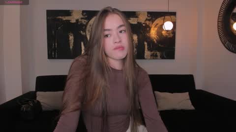 Snapshot of maiacollins chatting on 02.23.26 Maia online show from 02.23.26