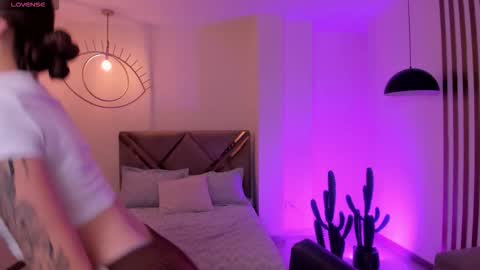  Maia  online show from 03.06.26