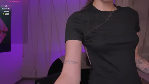  Maia  online show from 03.13.26