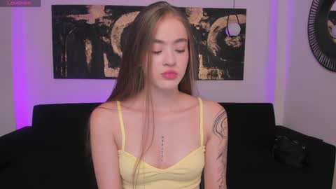  Maia  online show from 03.28.26