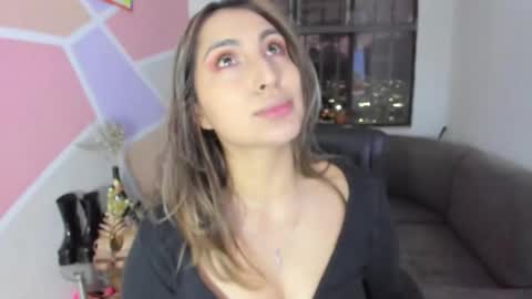   online show from 03.07.26