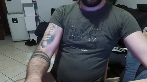 maialinofriuli online show from 09.14.25