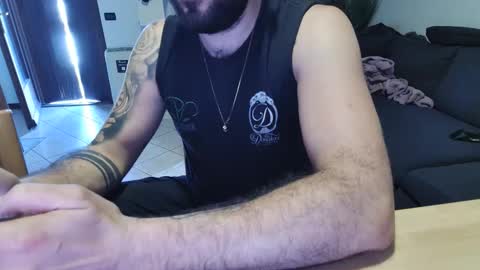 maialinofriuli online show from 09.25.25