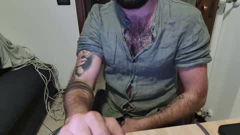 maialinofriuli online show from 10.02.25