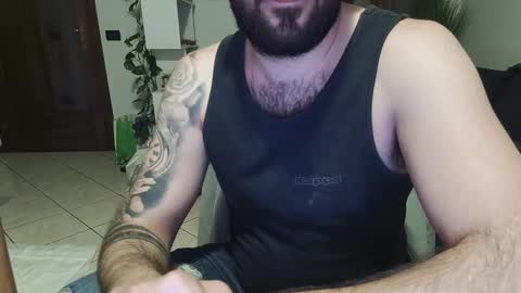 maialinofriuli online show from 11.08.25