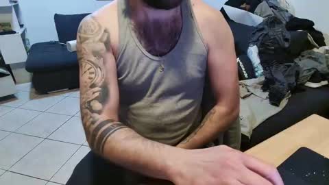 maialinofriuli online show from 02.15.26