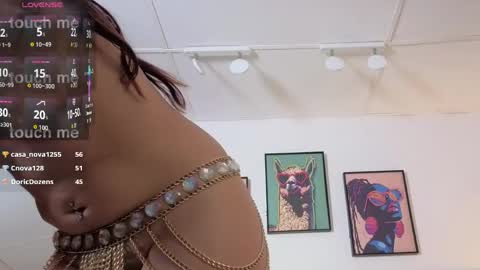 Maia   online show from 05.23.26
