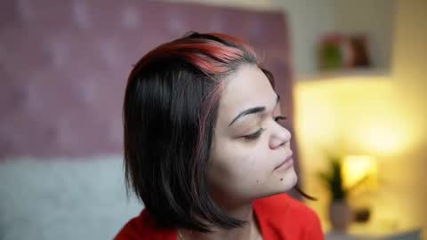  Maia  online show from 01.07.26