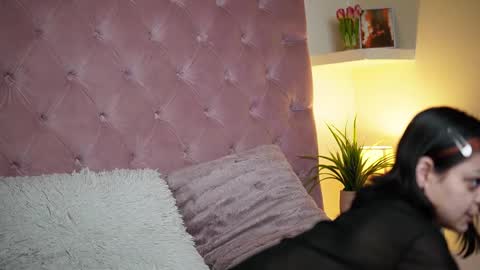  Maia  online show from 03.05.26