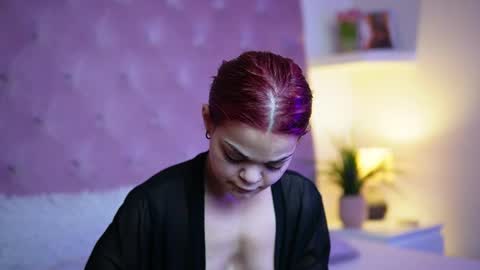  Maia  online show from 03.15.26