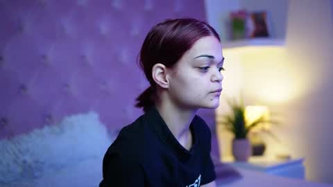  Maia  online show from 03.23.26