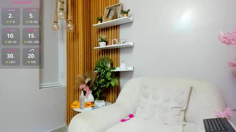 MAIA online show from 03.26.26