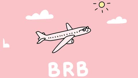 maibys online show from 02.13.25