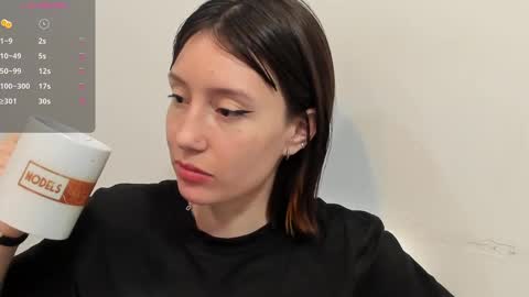 maibys online show from 02.22.25