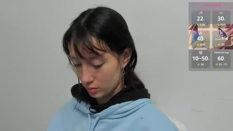 maibys online show from 09.12.25