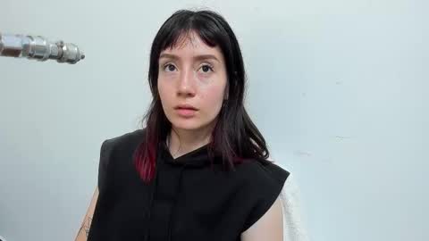 maibys online show from 09.22.25