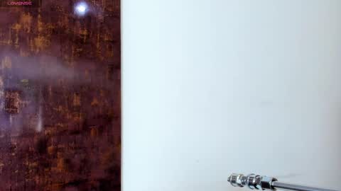 maibys online show from 09.27.25