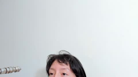 maibys online show from 10.12.25