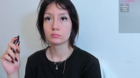 maibys online show from 10.24.25