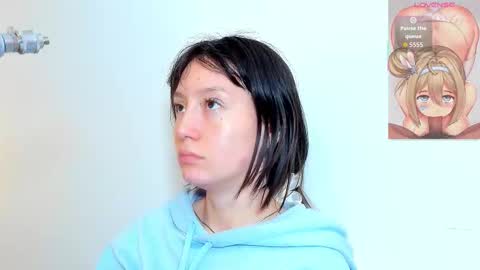 maibys online show from 11.09.25