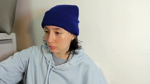 maibys online show from 12.01.25