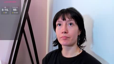 maibys online show from 12.19.25