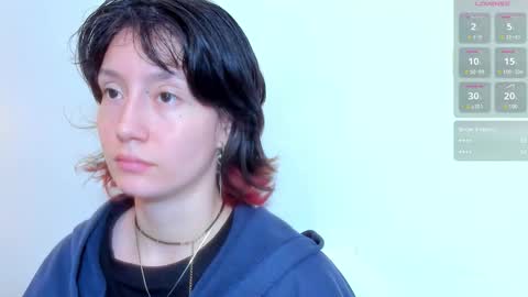 maibys online show from 01.08.26