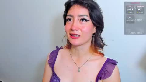 maibys online show from 03.02.26