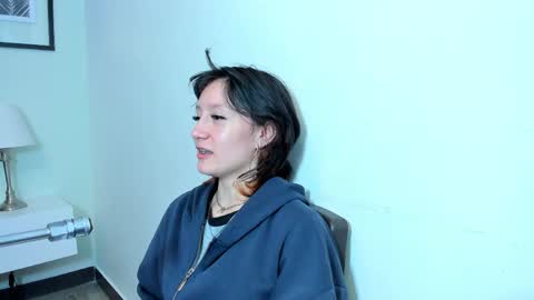 maibys online show from 04.04.26