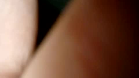 maicajee online show from 05.08.26
