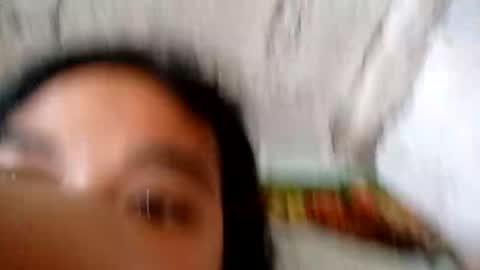 maicajee online show from 05.15.26