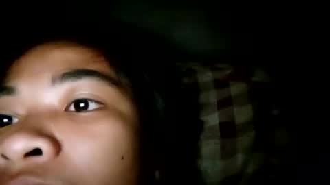 maicajee online show from 05.26.26